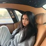 Wolfiecindy nude OnlyFans