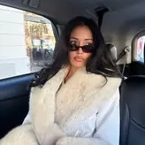 Wolfiecindy onlyfans leaked