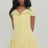 Wolfiecindy nude #0530