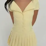 Wolfiecindy nude #0531