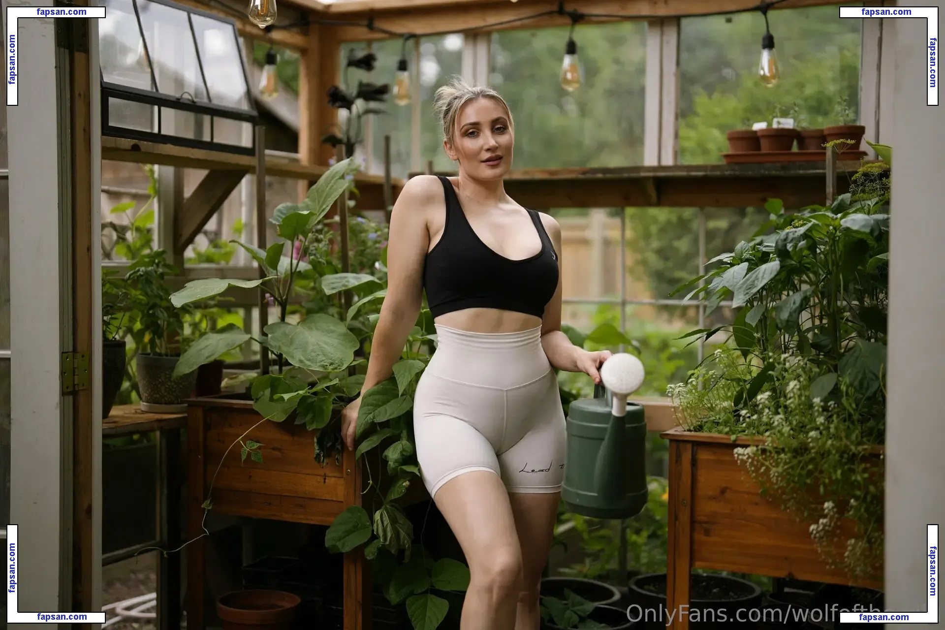 wolfofthewild голая фото #0191 с Онлифанс