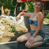 wolfofthewild голая #0189