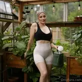 wolfofthewild голая #0191