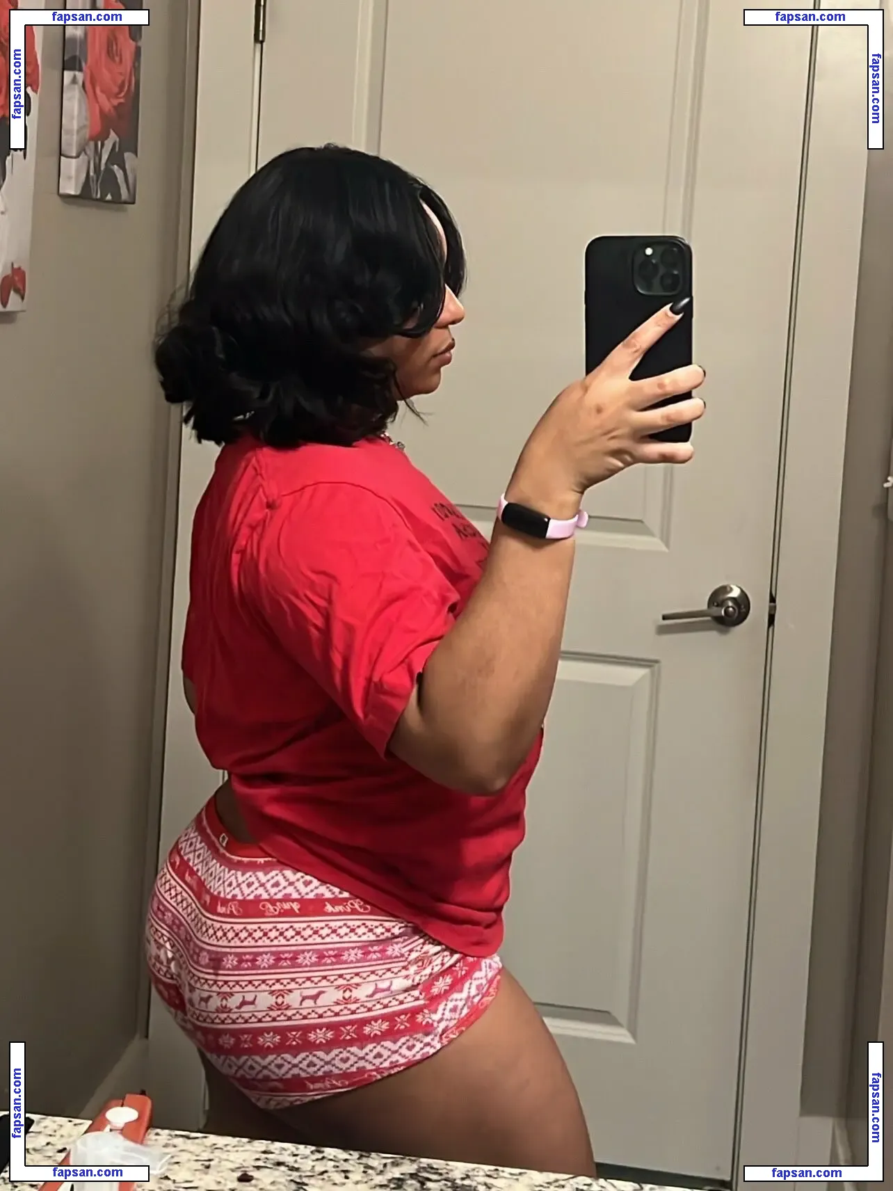 Wolfsrh голая фото #0004 с Онлифанс