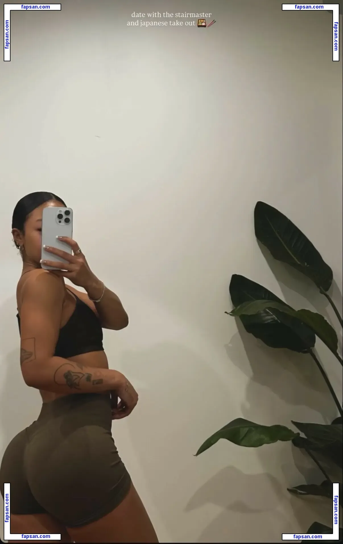 Wolftyla nude photo #0001 from OnlyFans
