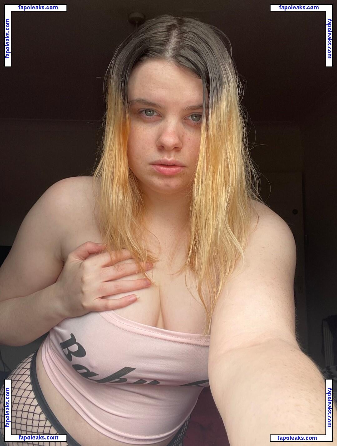 Wolfyplays00 nude photo #0007 from OnlyFans