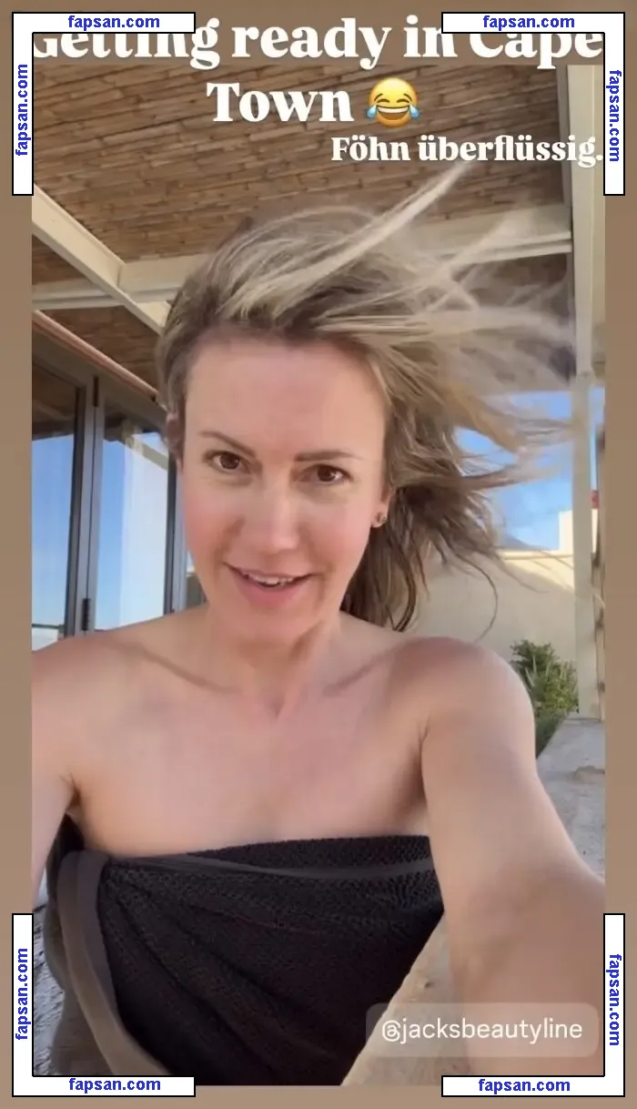 Wolke Hegenbarth nude photo #0129 from OnlyFans