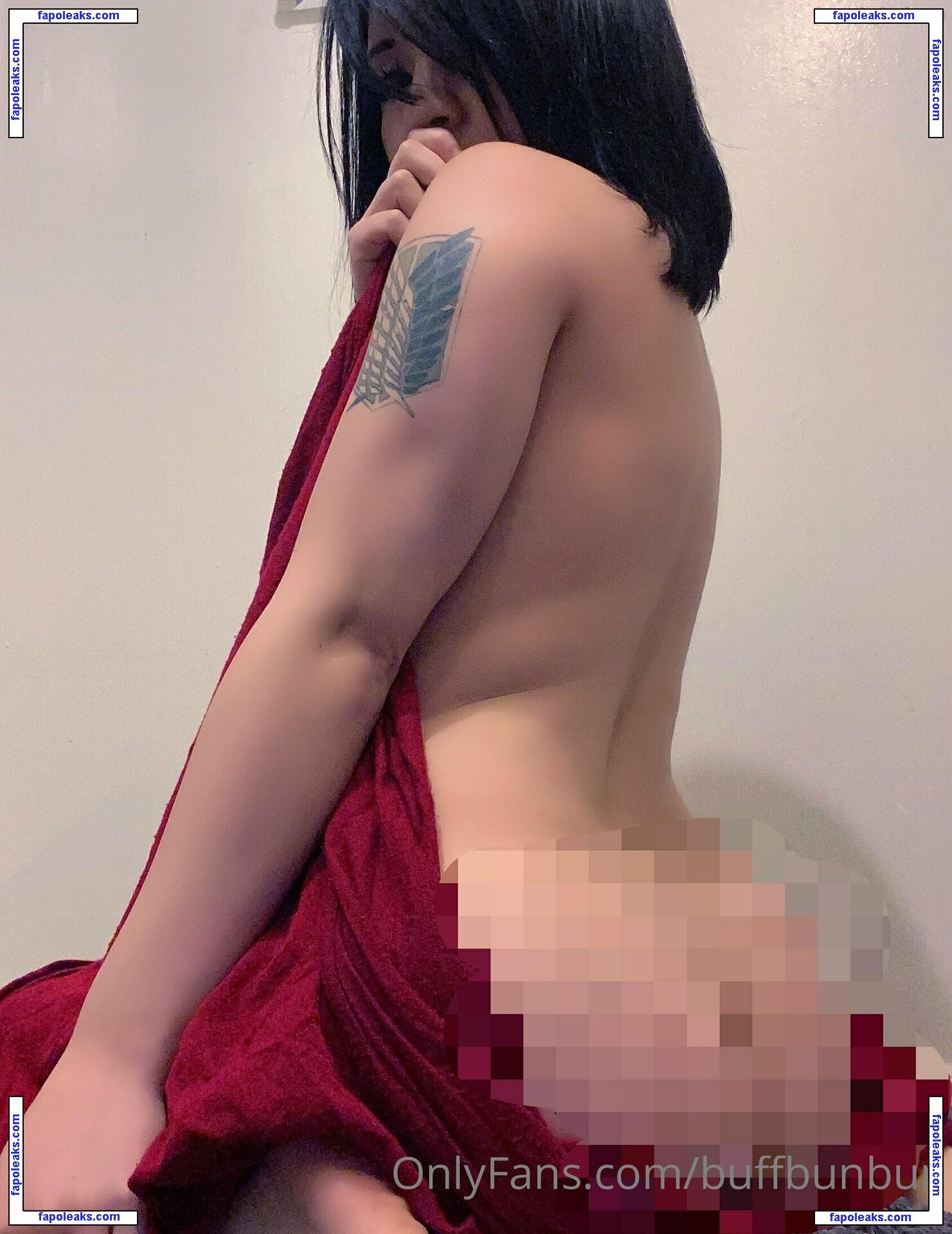 womanwearingred nude photo #0026 from OnlyFans
