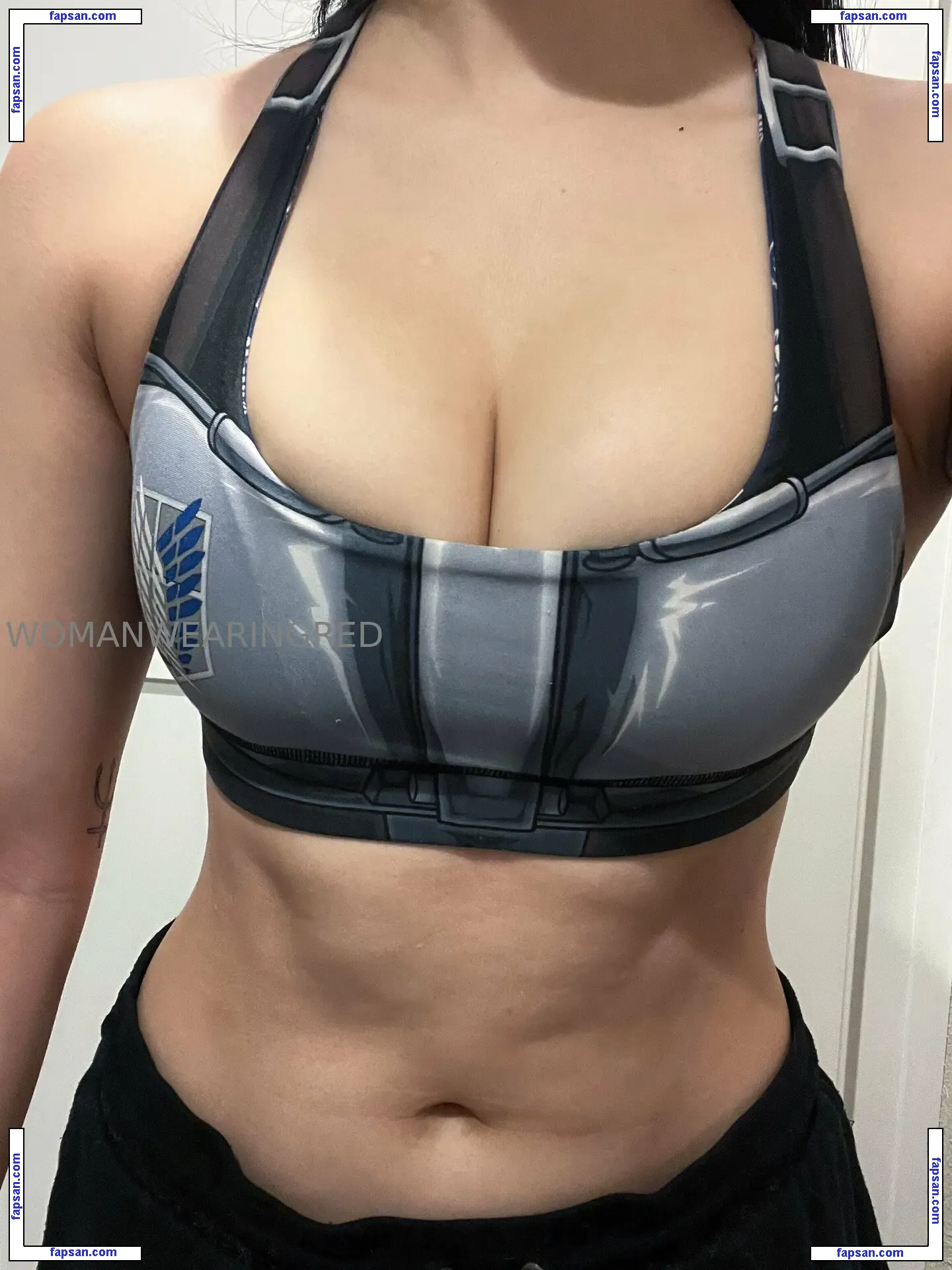 womanwearingred nude photo #0168 from OnlyFans