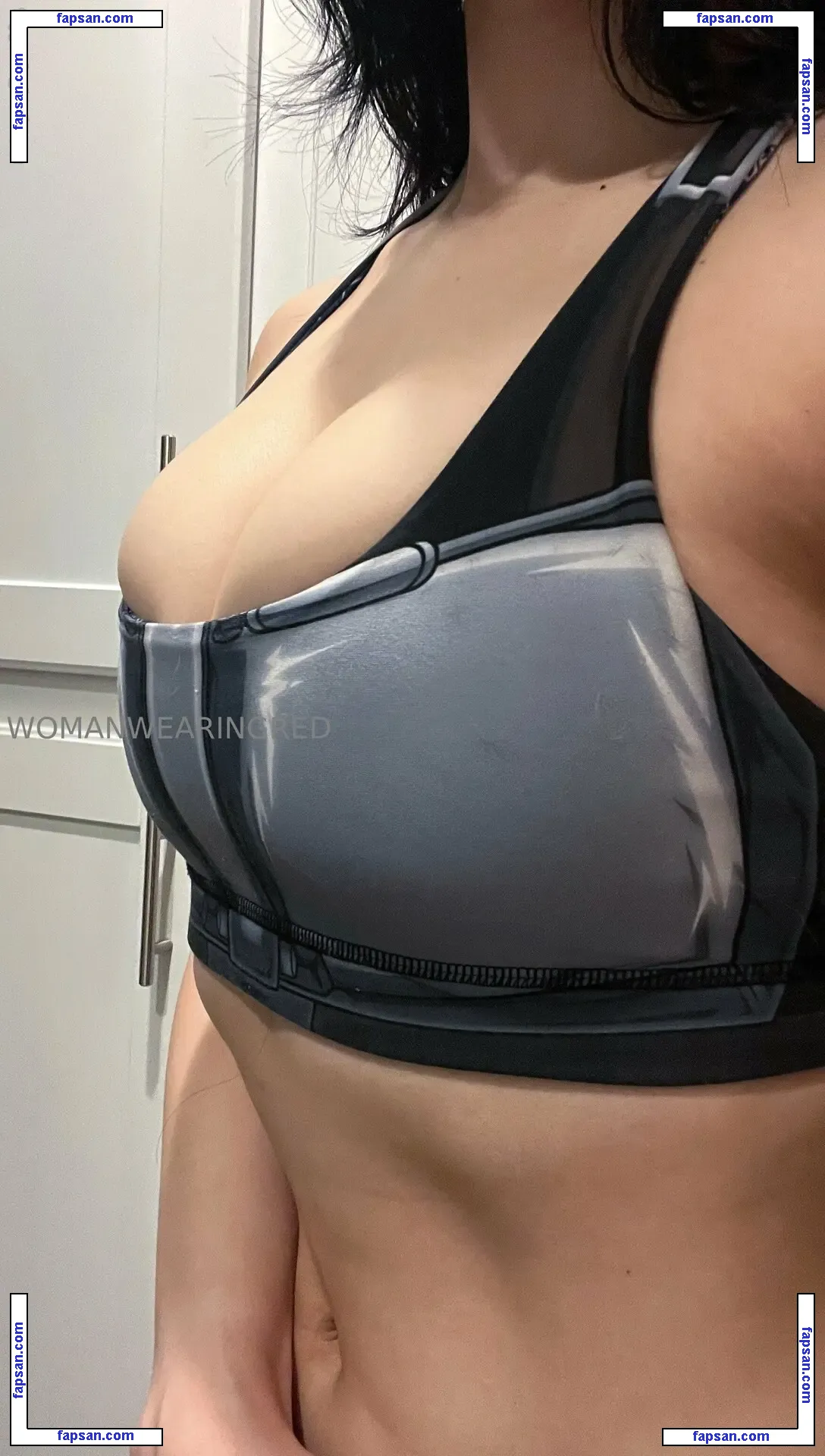 womanwearingred nude photo #0183 from OnlyFans