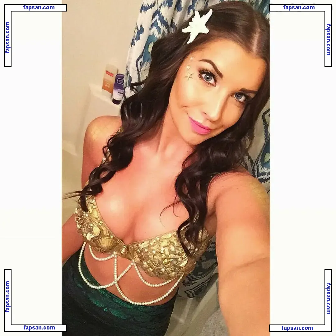 Women Motorsports nude photo #0001 from OnlyFans