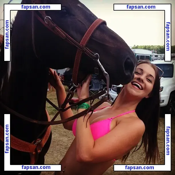 Women Motorsports nude photo #0004 from OnlyFans