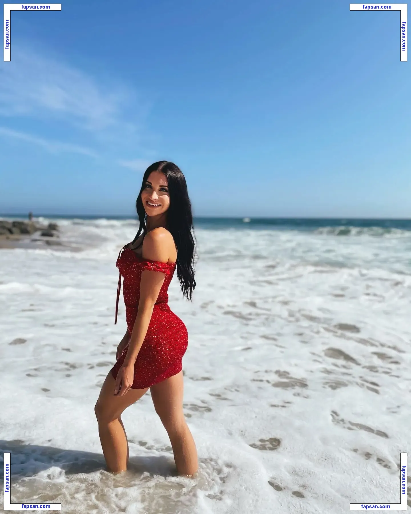 Women Motorsports nude photo #0006 from OnlyFans