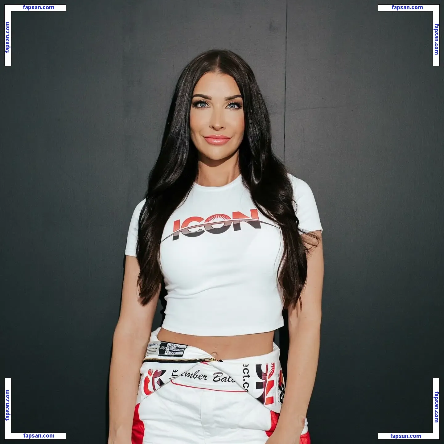 Women Motorsports nude photo #0007 from OnlyFans