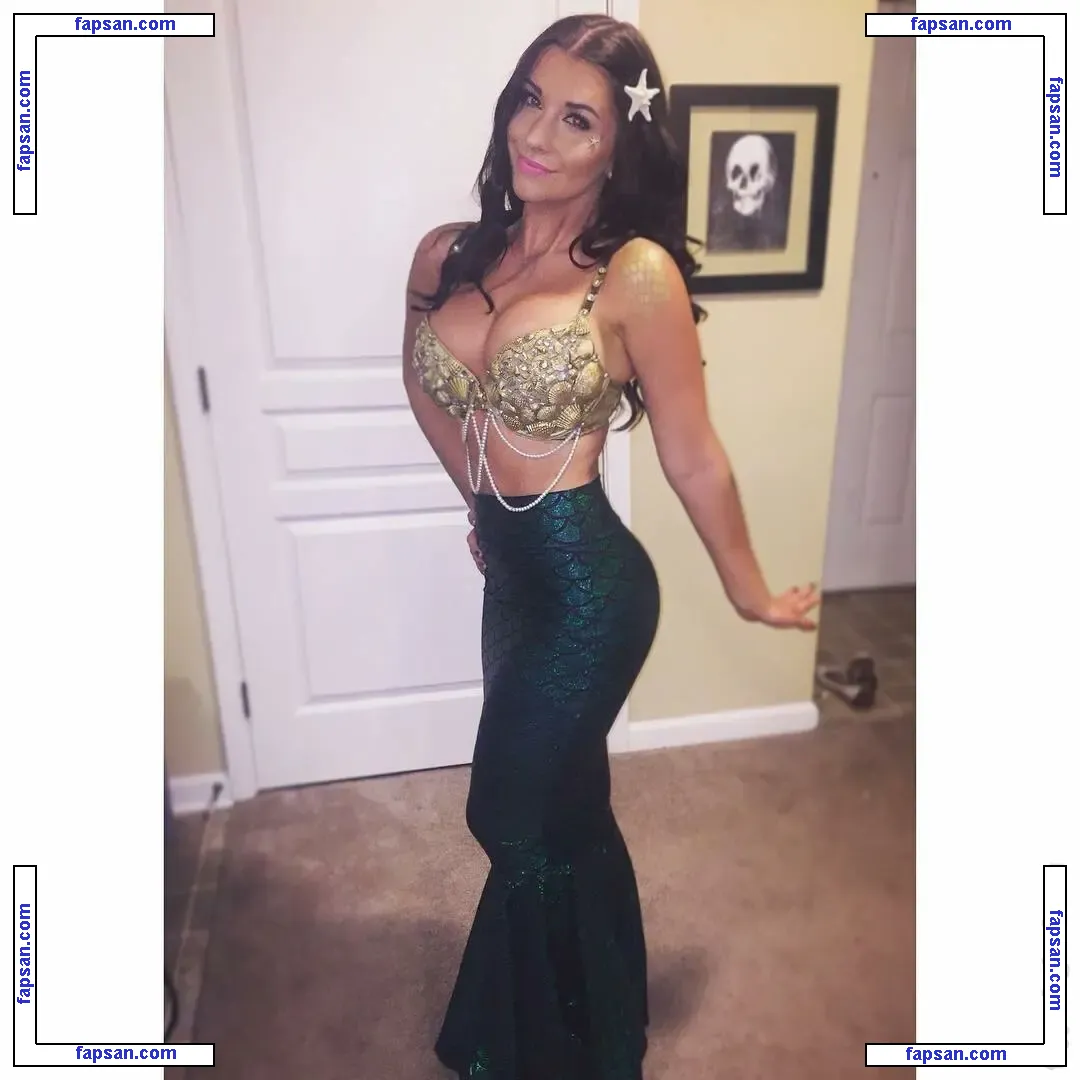 Women Motorsports nude photo #0011 from OnlyFans