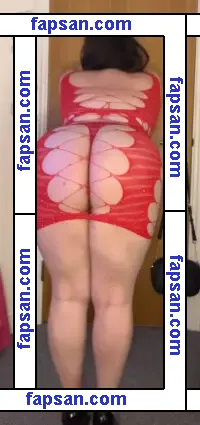 Women Motorsports голая фото #0014 с Онлифанс