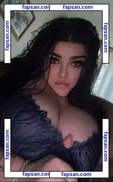 Women Motorsports голая фото #0016 с Онлифанс