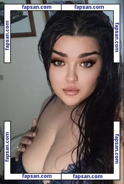 Women Motorsports голая фото #0019 с Онлифанс