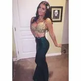 Women Motorsports nude OnlyFans