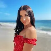 Women Motorsports onlyfans leaked