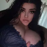 Women Motorsports голая #0016