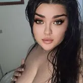 Women Motorsports голая #0019