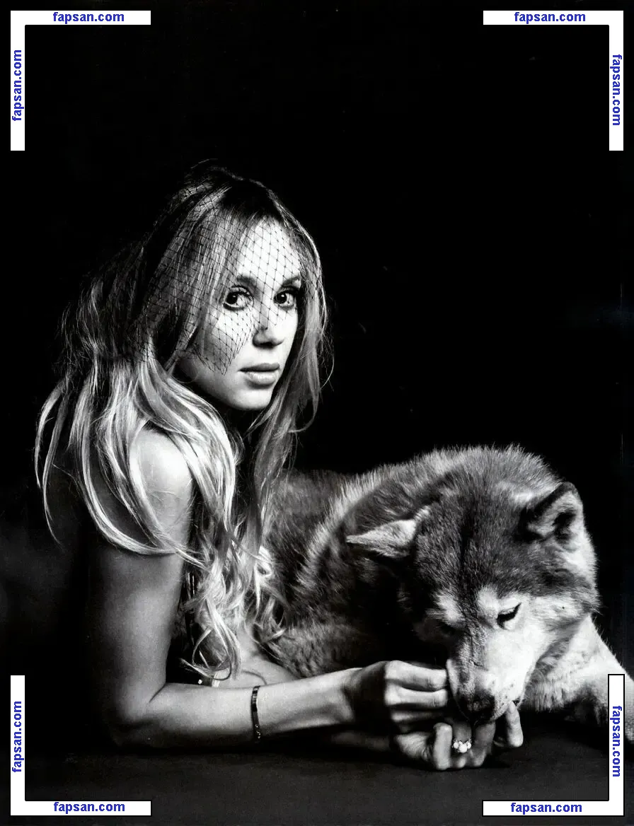 WomenEurovision голая фото #0003 с Онлифанс