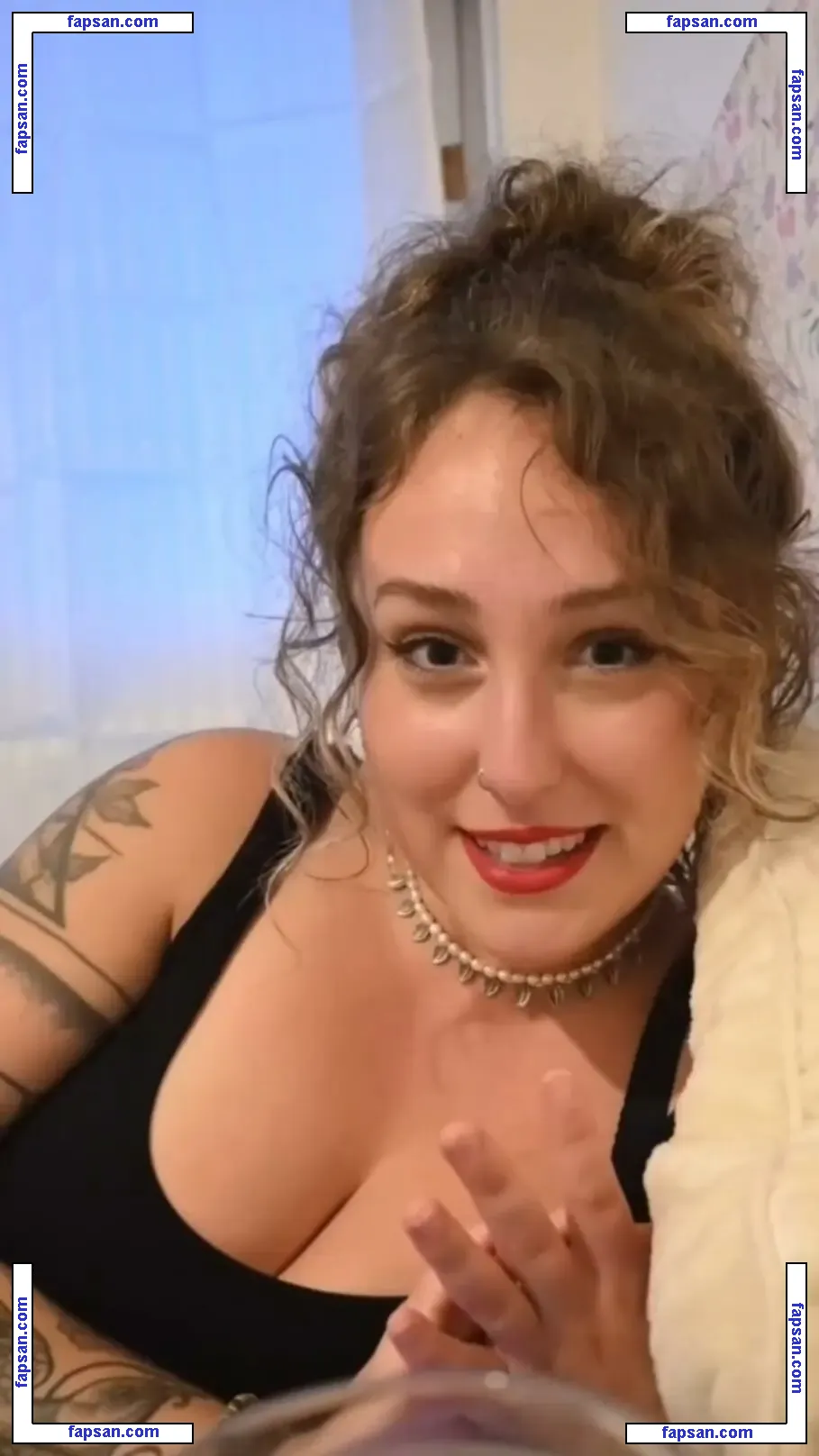 WomenEurovision голая фото #0012 с Онлифанс