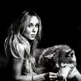 WomenEurovision nude #0003