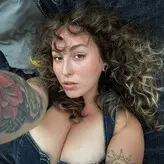 WomenEurovision nude #0005