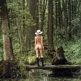 WomenEurovision nude #0006