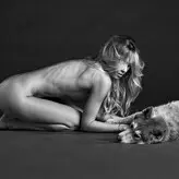 WomenEurovision nude #0008