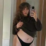 WomenEurovision nude #0011