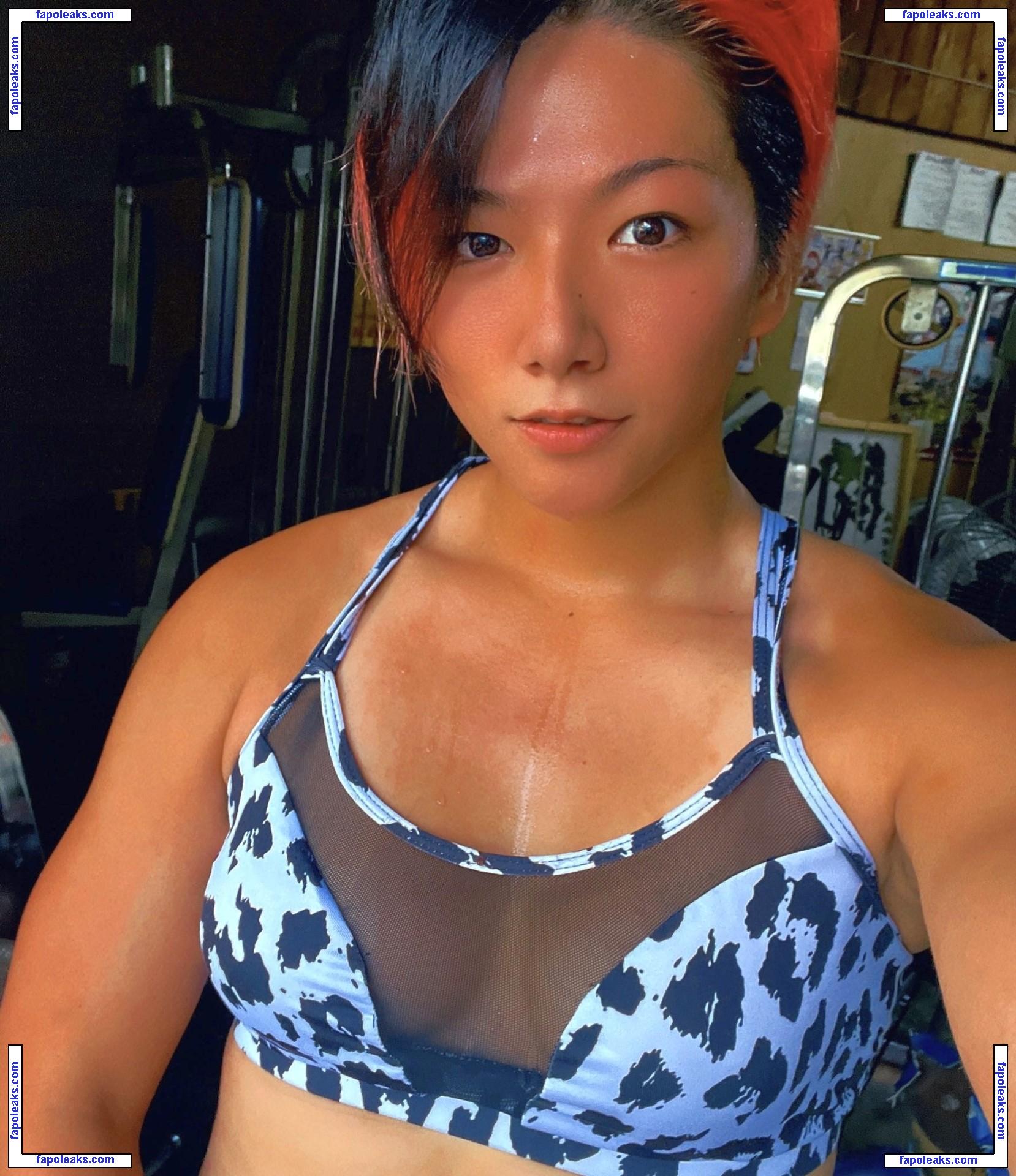 WomenJoshi / Puroresu nude photo #0226 from OnlyFans