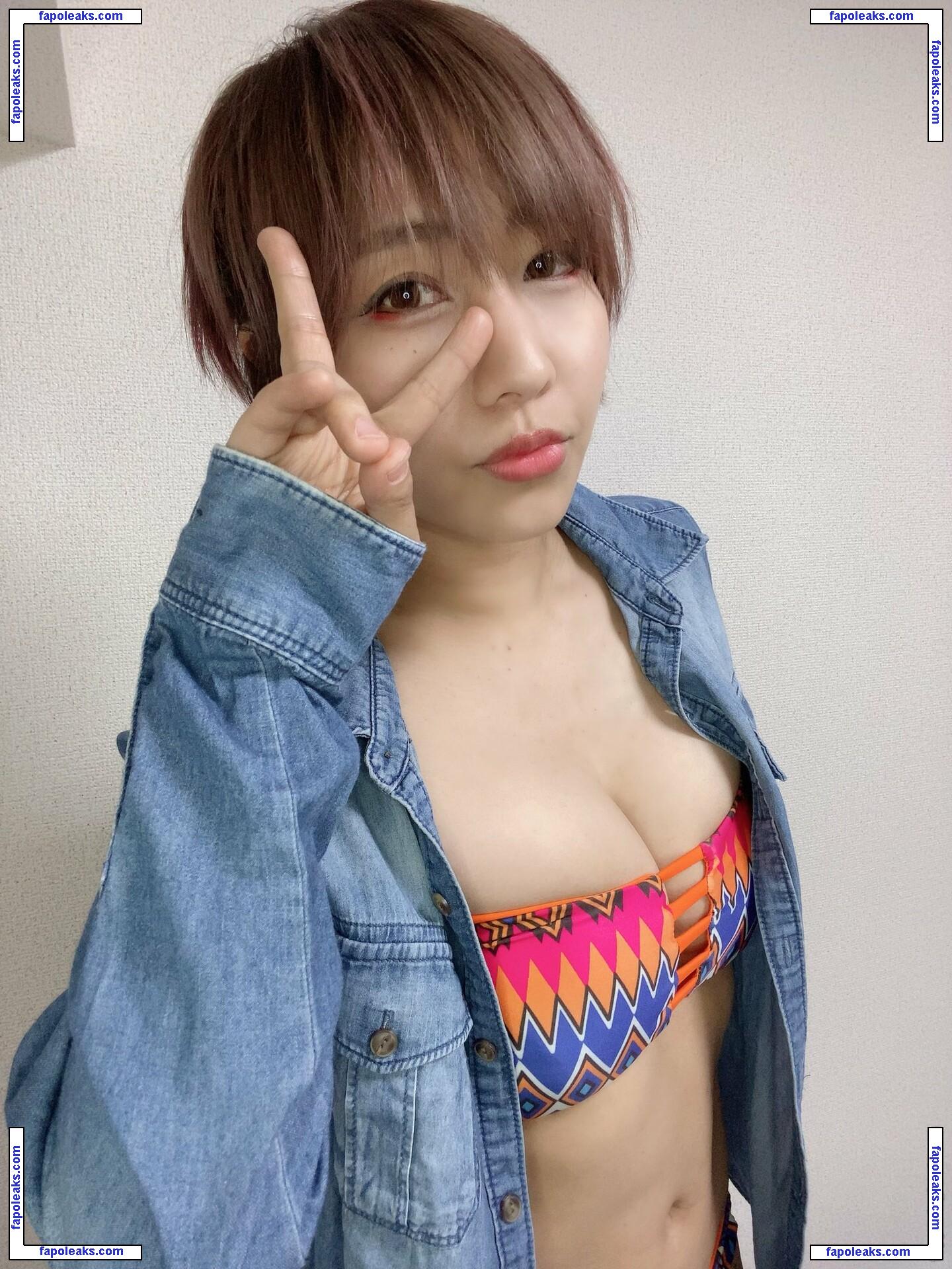 WomenJoshi / Puroresu nude photo #0390 from OnlyFans