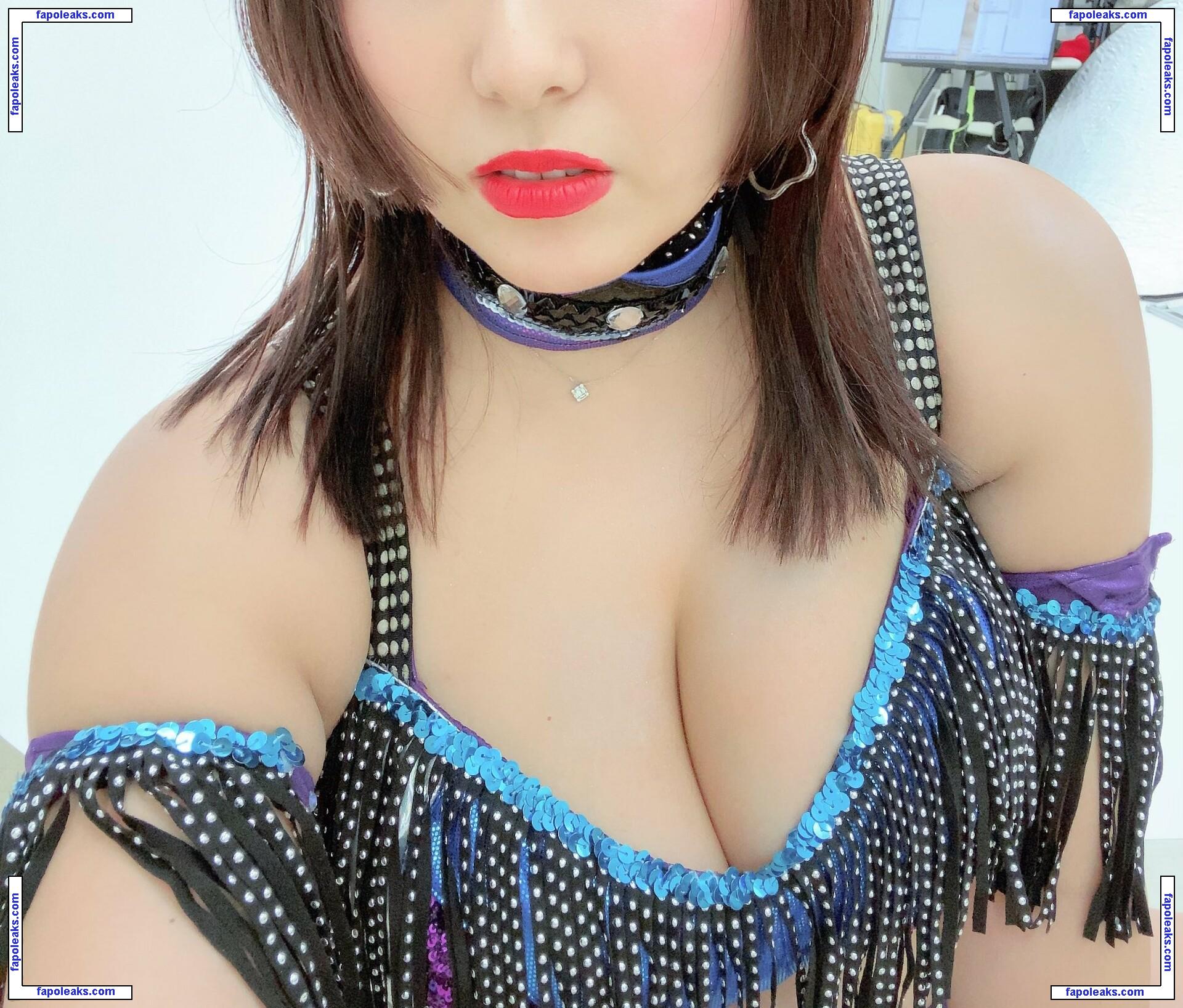 WomenJoshi / Puroresu nude photo #0622 from OnlyFans