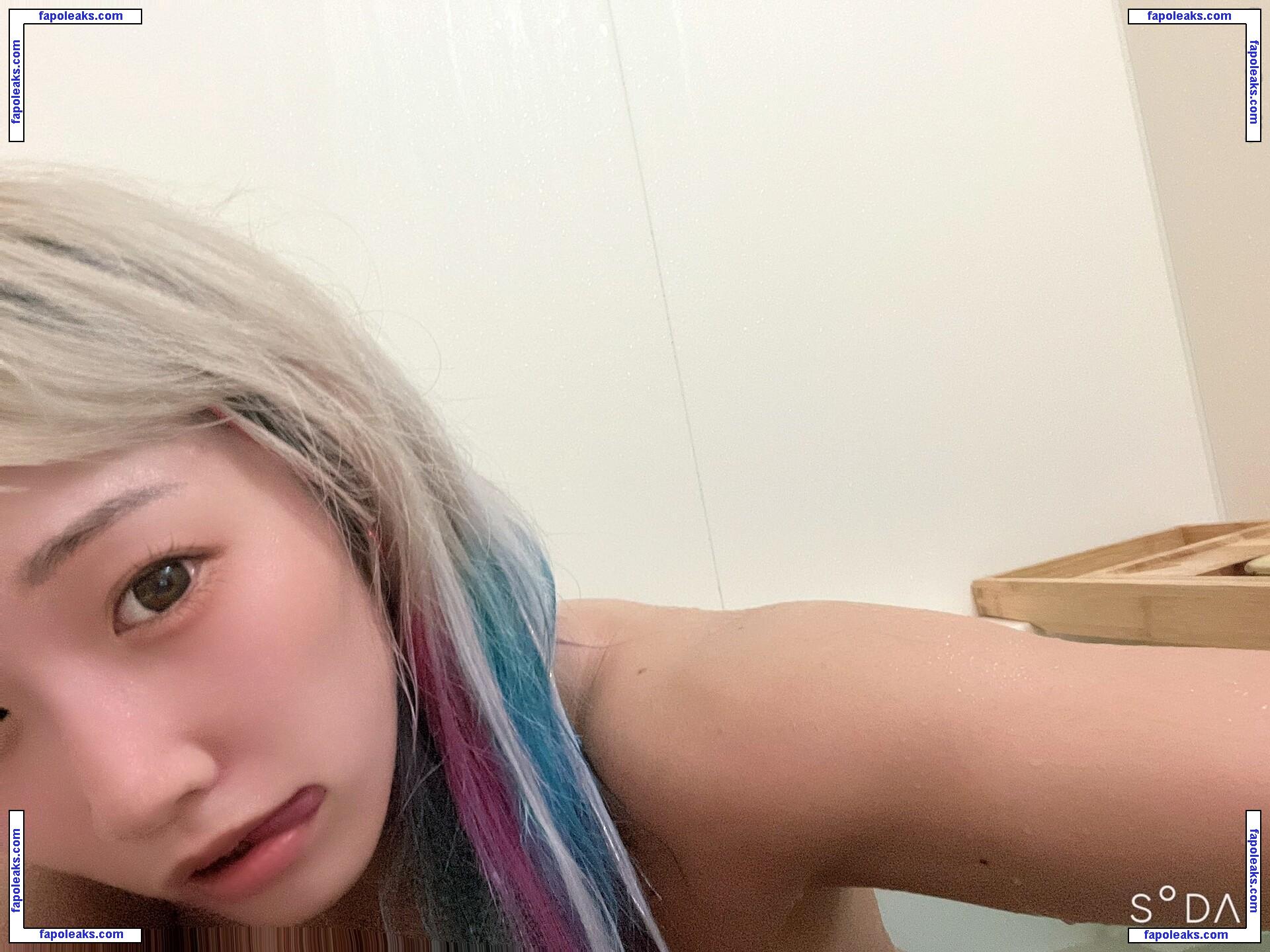 WomenJoshi / Puroresu nude photo #0771 from OnlyFans