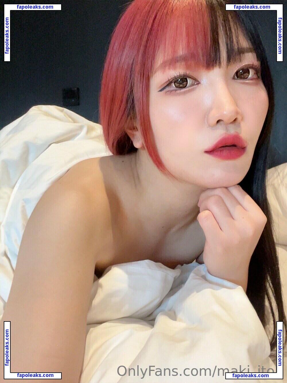 WomenJoshi / Puroresu nude photo #0791 from OnlyFans