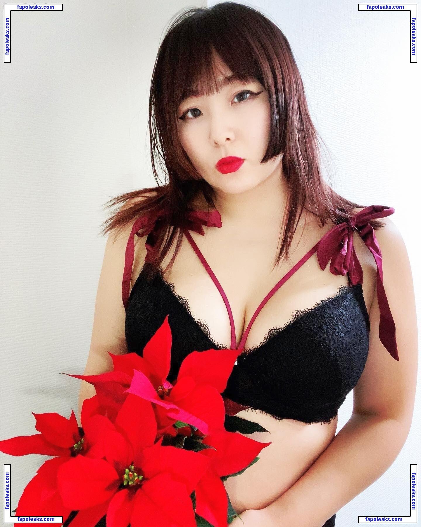 WomenJoshi / Puroresu nude photo #0869 from OnlyFans