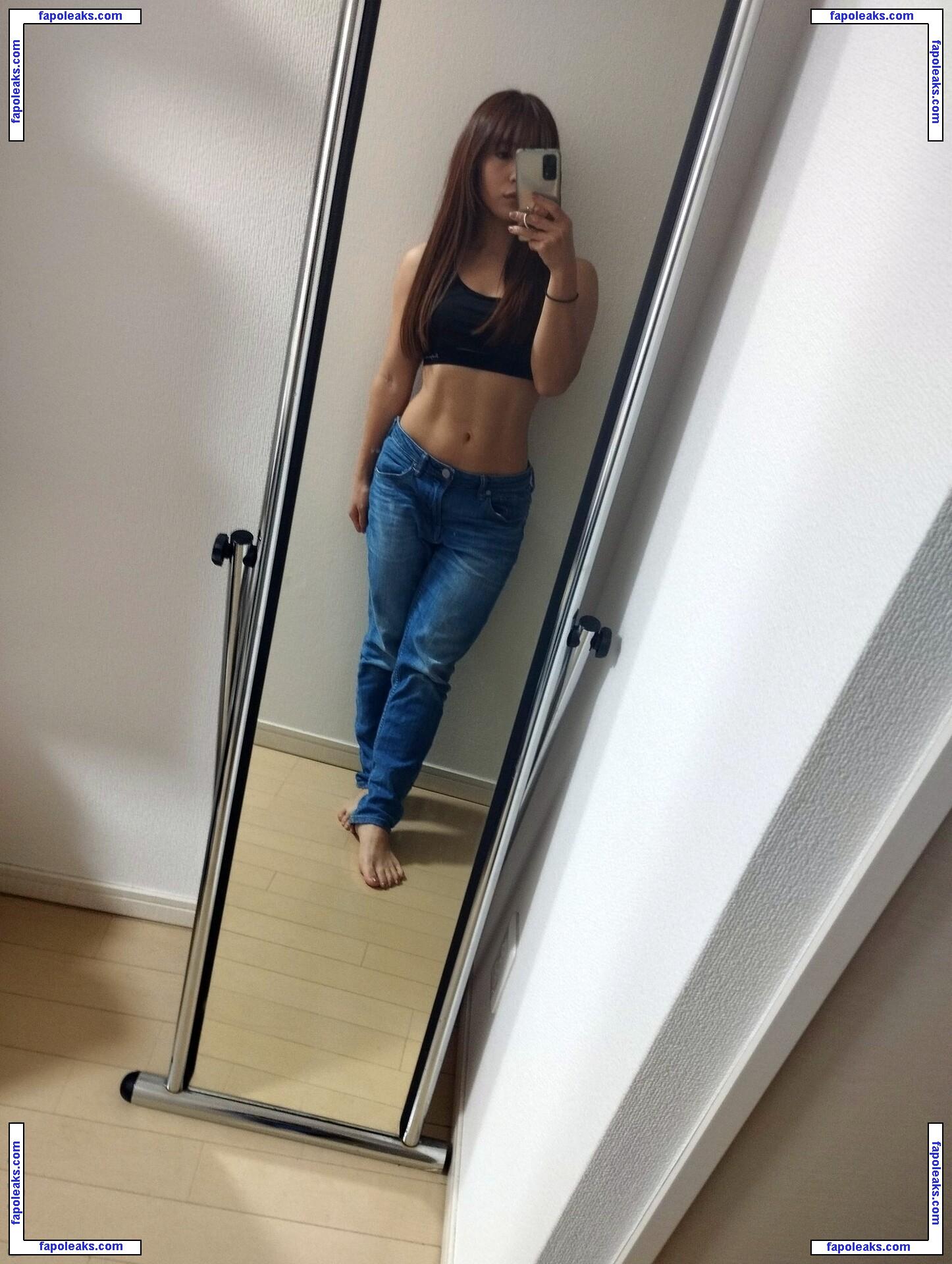 WomenJoshi / Puroresu nude photo #1231 from OnlyFans