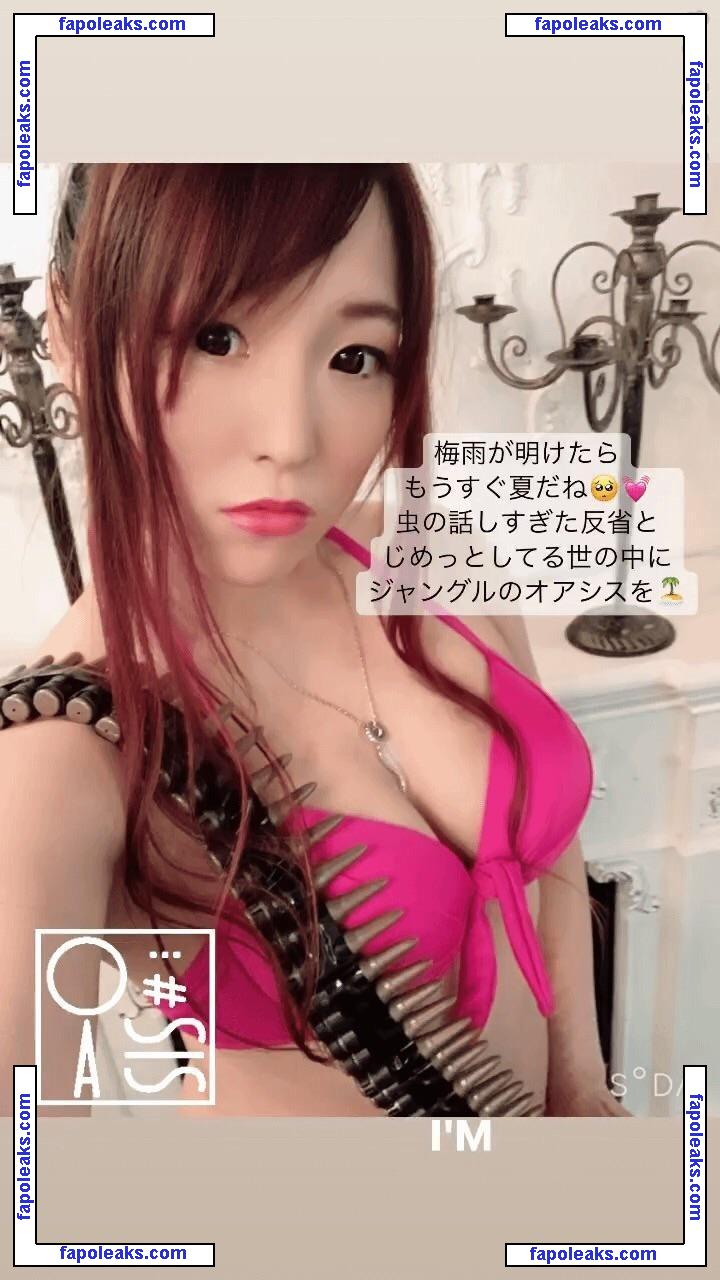 WomenJoshi / Puroresu nude photo #2293 from OnlyFans