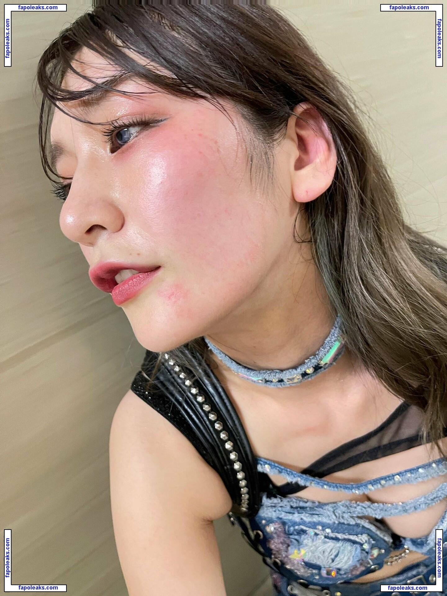 WomenJoshi / Puroresu nude photo #2605 from OnlyFans