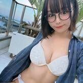 WomenJoshi nude #2726