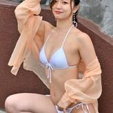 WomenJoshi nude #2728
