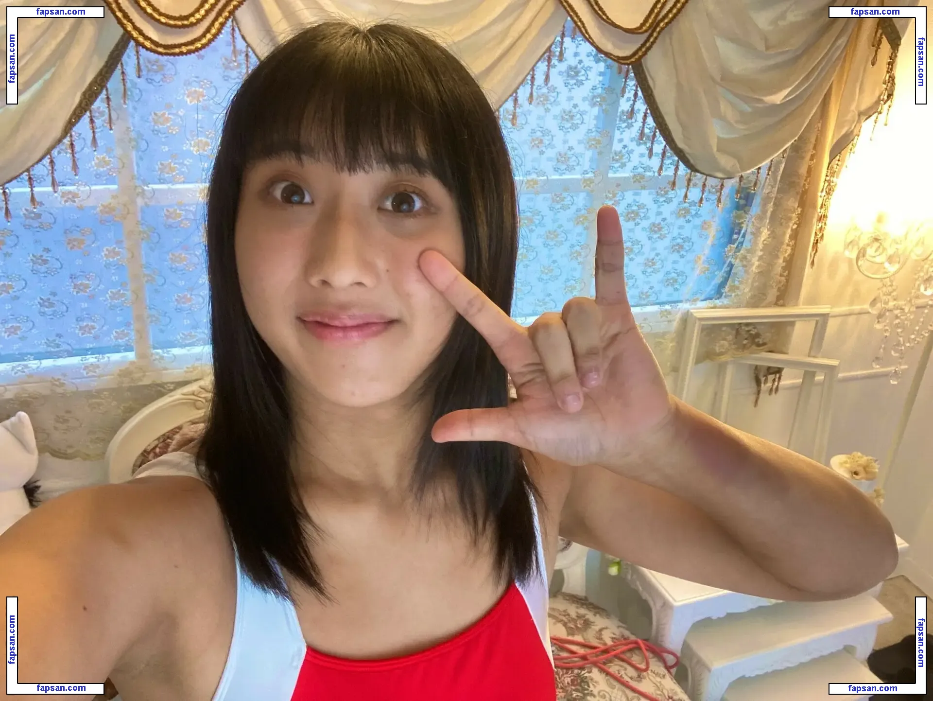 WomenJoshi nude photo #3401 from OnlyFans