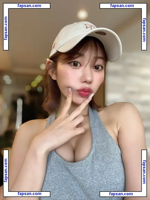 WomenJoshi nude photo #3402 from OnlyFans