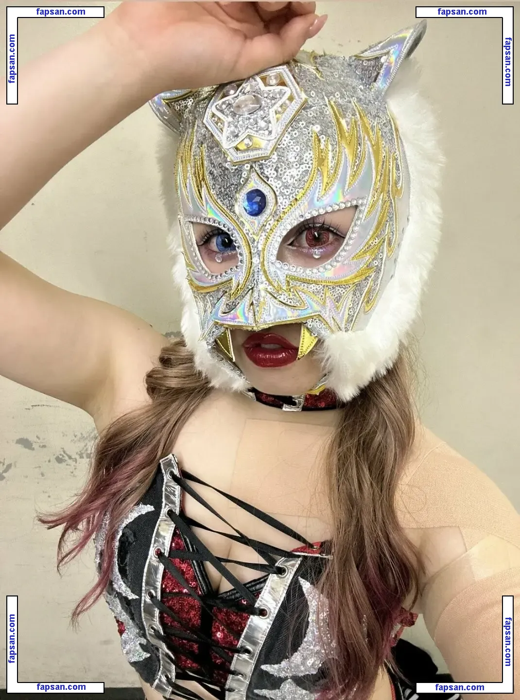 WomenJoshi nude photo #3412 from OnlyFans