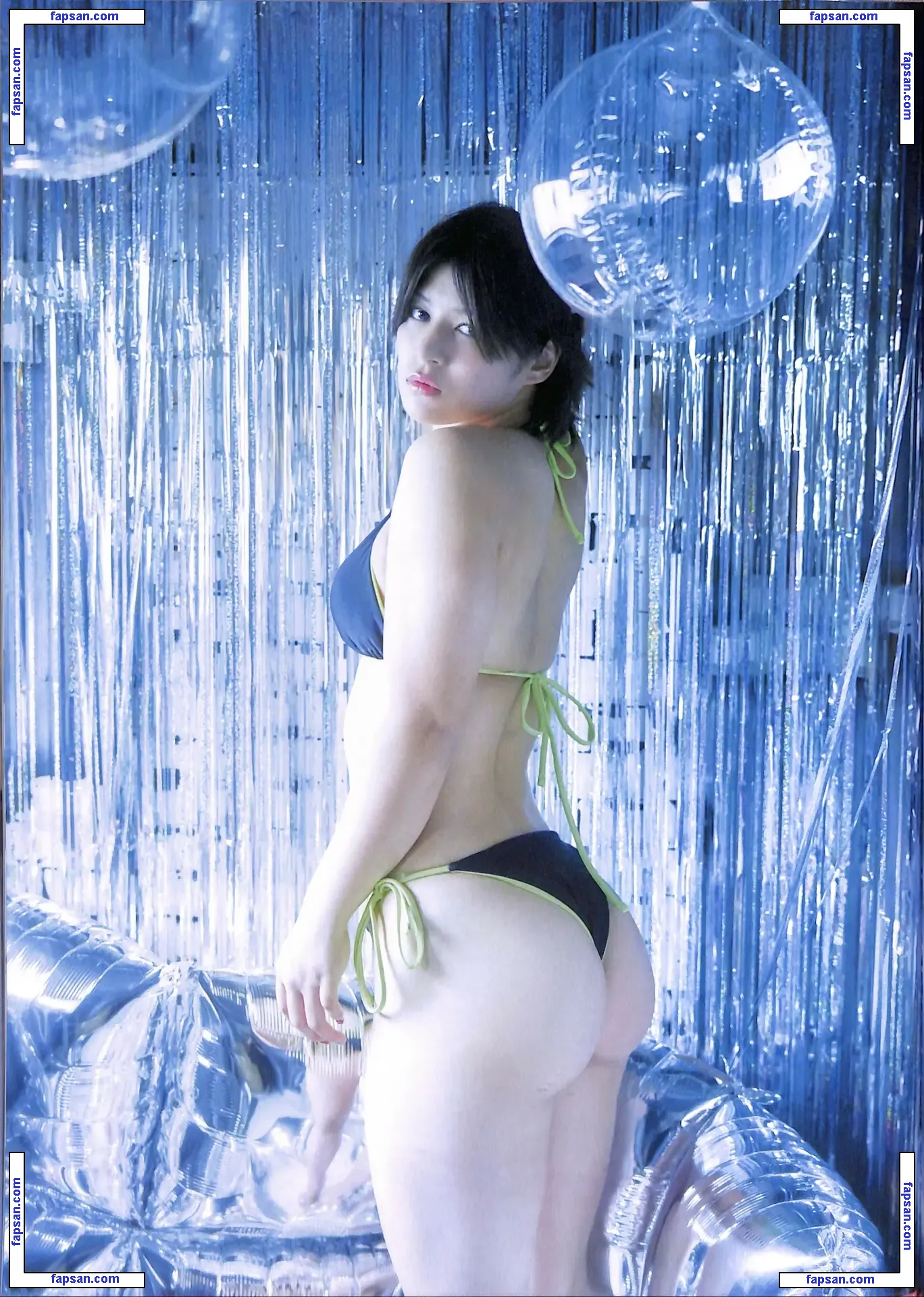 WomenJoshi nude photo #3432 from OnlyFans