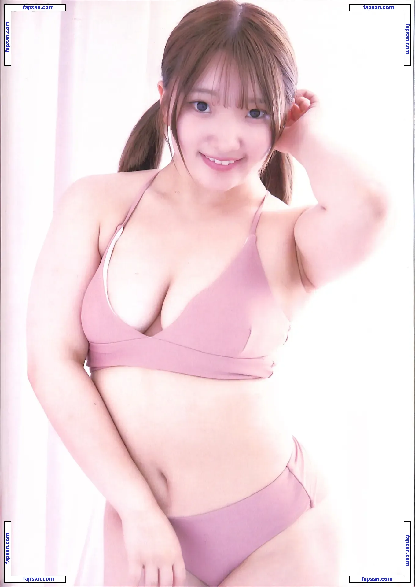 WomenJoshi nude photo #3440 from OnlyFans