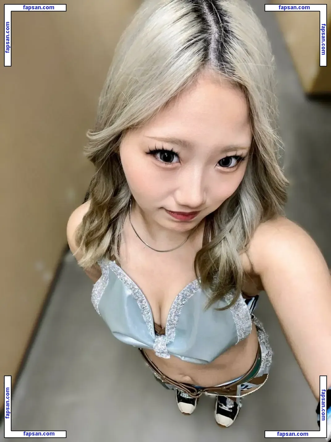 WomenJoshi nude photo #3444 from OnlyFans